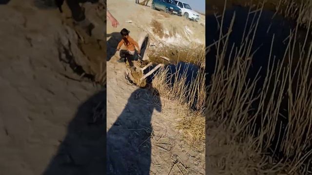 5 февраля 2024 г.Балик ови дустлар билан 1 кисим смотреть онлайн