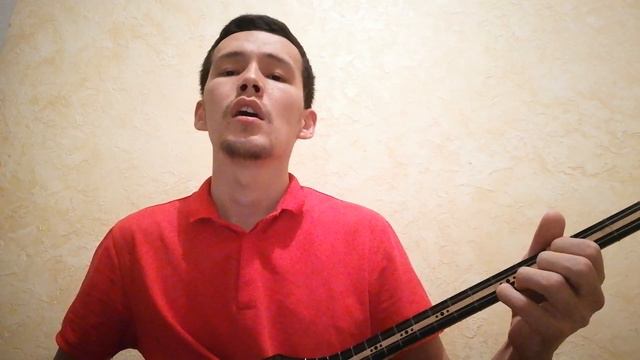 Нурикамал - Бек Нуриддинұлы смотреть онлайн