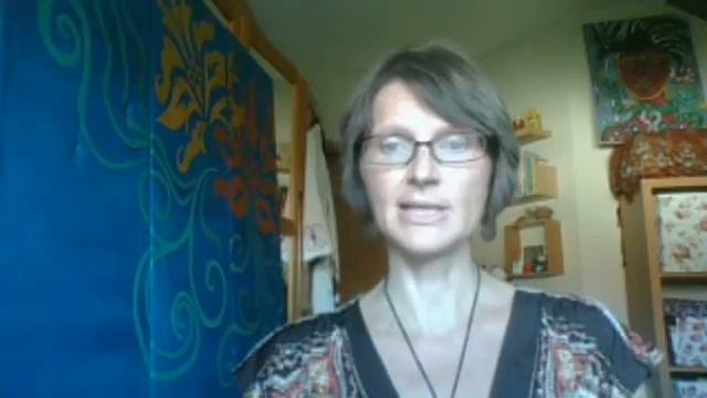 ORACLE CARD MEDICINE WHEEL, RUNE SOWELO AND BEREGINI CREATRIX FOR NEXT WEEK CW34 смотреть онлайн