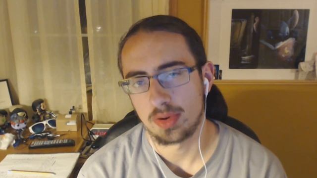 Kingsman 2 The Golden Circle: React Review смотреть онлайн