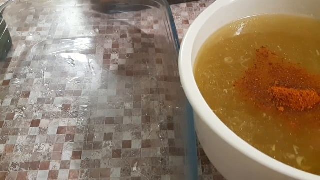 ТРИ КИЛОГРАММА ДОМАШНЕЙ КОЛБАСЫ ЗА 300р ПРИГОТОВЬ САМ. смотреть онлайн