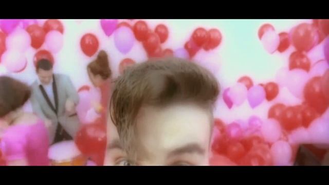 Mo-Do - Sex Bump Twist (Official Video).mp4