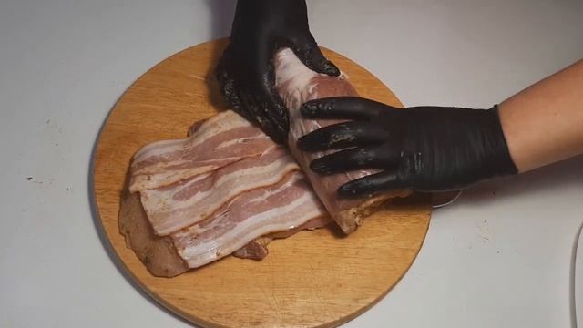 Поваренная книга