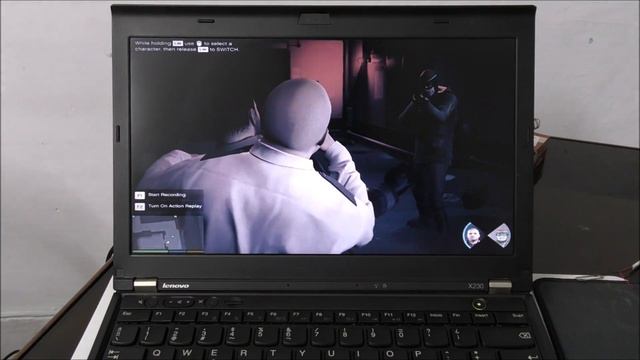 BEST BUDGET GAMING LAPTOP LENOVO X IN 2022 смотреть онлайн