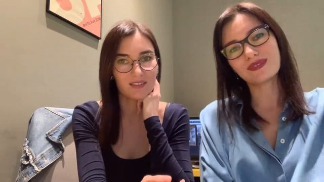 Школа бокса от Алика Бикбулатова. Отзыв смотреть онлайн