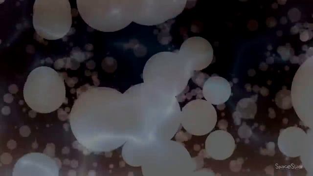 Что такое энергия? смотреть онлайн