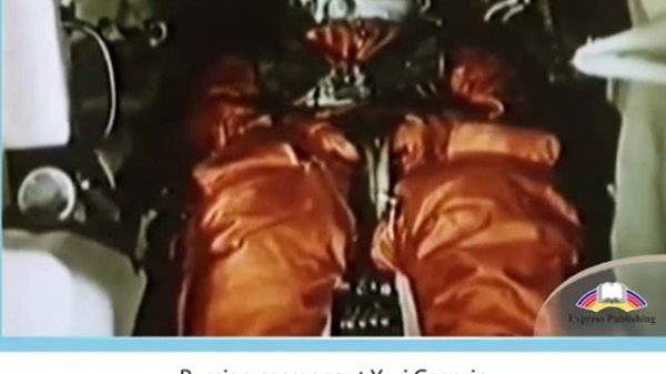 Action 10 module 7 p83 ex1 Breakthrough technologies