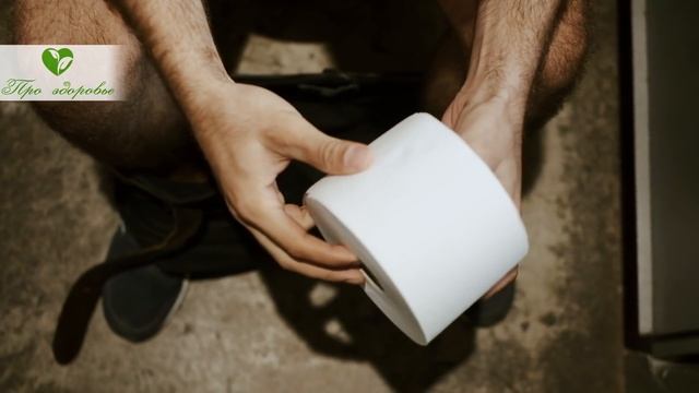 Это знает только 1 из 10 врачей! Что же вытворяет вазелин, и зачем врачи принимают вазелин вовнутрь смотреть онлайн