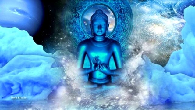 Карунеш / Karunesh ~ Global Spirit смотреть онлайн