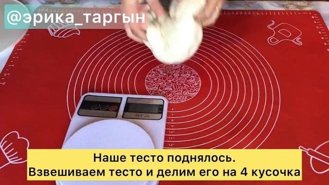 Рисование Карандашом