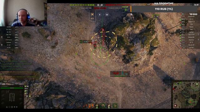 ПОСЛЕ РАБОТЫ И ЖЕСТКО!!! смотреть онлайн