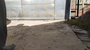 ВРЕМЯ СДАВАТЬ МЕТАЛЛ! ВЕЗУ НА ПРИЕМКУ 300 КИЛО МЕТАЛЛОЛОМА! СКОЛЬКО ЗАРАБОТАЛ?