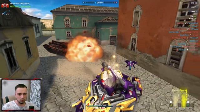 ?ЧТО ТАКОЕ КОНТРАКТЫ и КАК ОНИ БУДУТ РАБОТАТЬ | ТАНКИ ОНЛАЙН смотреть онлайн