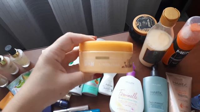 Поговорим про 150бб. Легко, когда знаешь зачем! смотреть онлайн