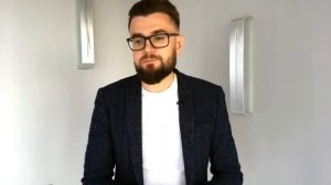 Как забыть бывшую девушку??