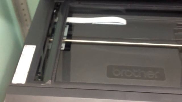 brother dcp-8110dn бу 22тыс стр за 9500 руб смотреть онлайн