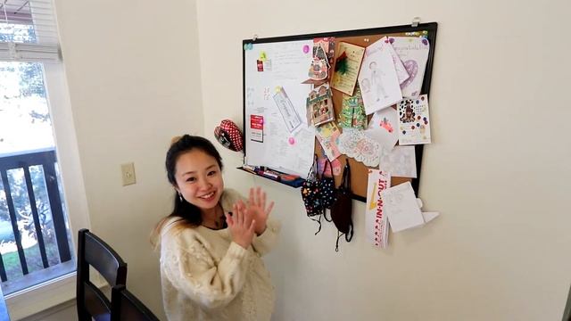 Our Neighborhood and House Tour смотреть онлайн