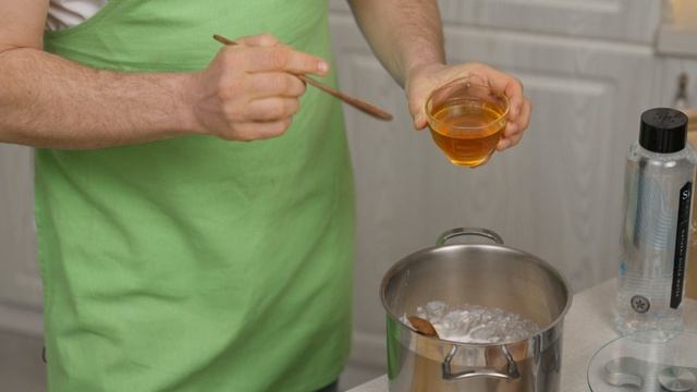 Рецепт квашеной " Живой" каши из пророщенных злаков от Юрия Рахубина , ПО " Солнечная планета". смотреть онлайн