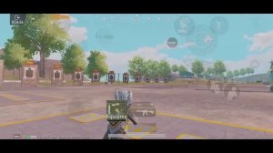 ГАЙД ПО НАСТРОЙКЕ ЧУВСТВИТЕЛЬНОСТИ В PUBG MOBILE