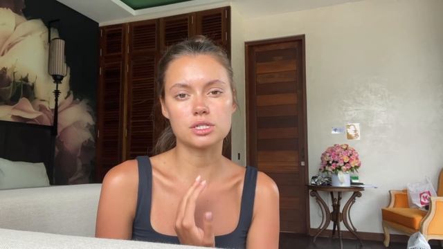 Бали. 3 часть: американские визы, аквапарк Waterboom, сёрфинг и день в местном зоопарке. смотреть онлайн