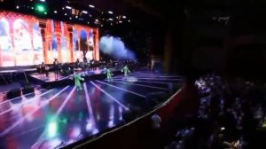 Mahmud Nomozov - Qalandar | Махмуд Номозов - Каландар (concert version)