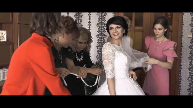 Клип Антон и Ирина г, Пугачев смотреть онлайн