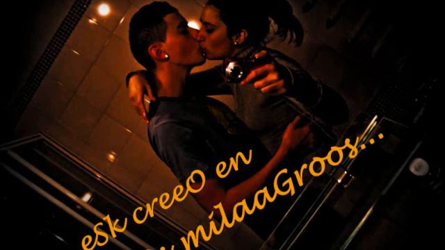 Película-laura.wmv смотреть онлайн