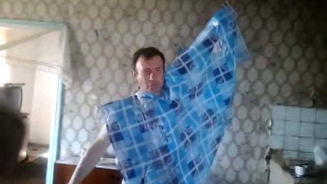 фантазёр смотреть онлайн