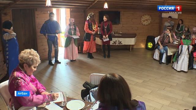 В ХГУ стартовала приемная кампания – 2021 смотреть онлайн