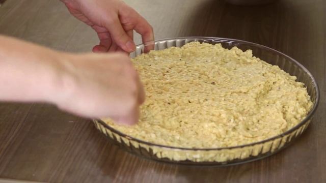 Мотивационные Речи