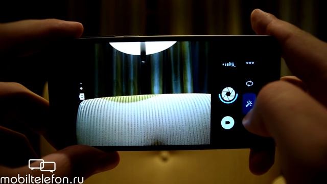 Meizu M2 mini: быстрый обзор и мини-сравнение с M2 Note (preview) смотреть онлайн