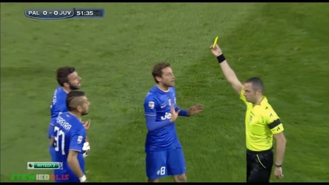 Paulo Dybala Vs Juventus ● La Joya Affronta la Juve ● 1080i HD #Dybala #Juventus смотреть онлайн