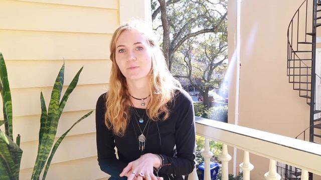 Sage Medicine: Healing The Earth And Ourselves With Reishi