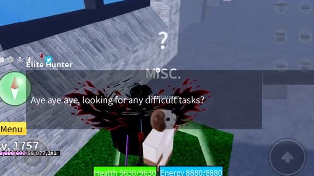 How To Get Yama Insanely Fast In Blox Fruits | Roblox(PATCHED READ DESCRIPTION) смотреть онлайн