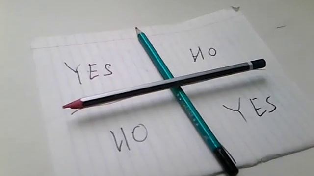 Вызываем !Чарли! В школе смотреть онлайн