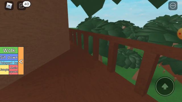 Roblox Waterpark Oceanic - ЛУЧШИЙ АКВАПАРК В МИРЕ в Роблокс! смотреть онлайн