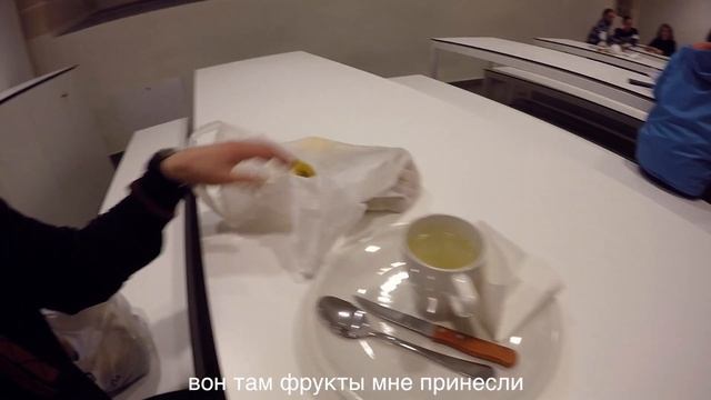 Путь Сантьяго Часть 1 смотреть онлайн
