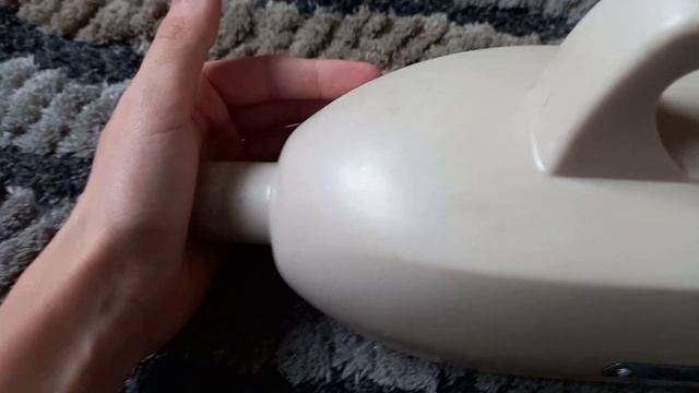 odkurzacz predom zelmer typ 126 смотреть онлайн