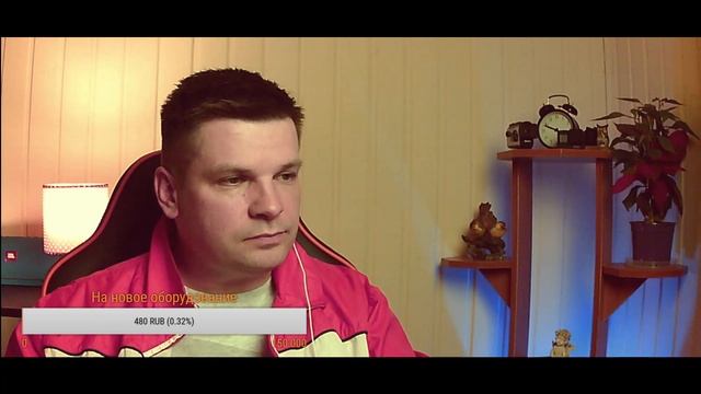 Дружеское общение, стрим онлайн. 02.05.2020. #сидимдома смотреть онлайн