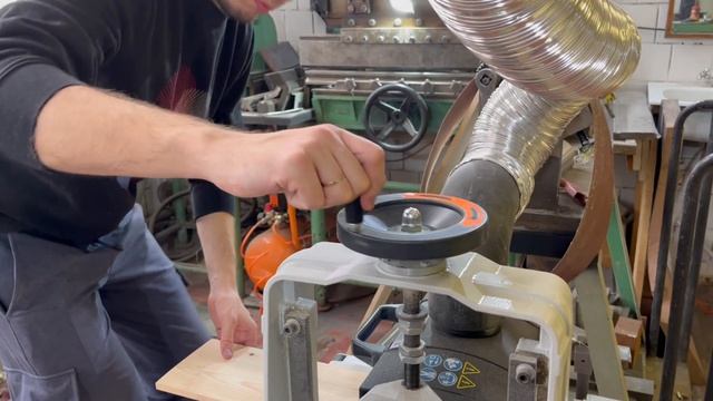 Товар для продажи на маркетплейсах из дерева своими руками Производство светильников Крым смотреть онлайн