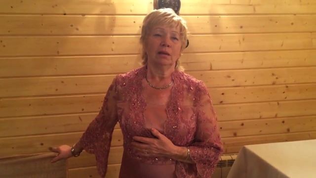 Отзыв Юлии Парфирьевны 29 07 14 смотреть онлайн