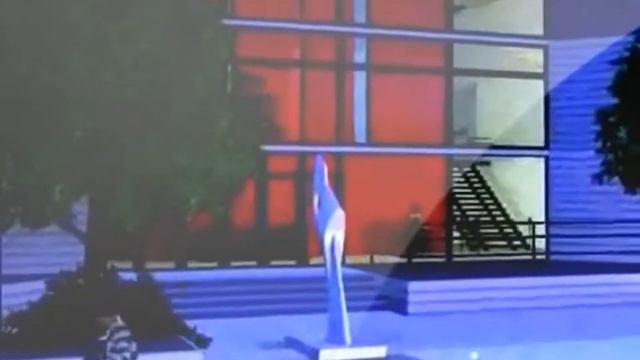 Flash Game sims 3 смотреть онлайн