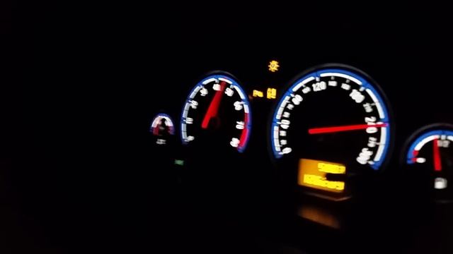 Vectra OPC/VXR 2.8 V6 20T E85 300kmh смотреть онлайн