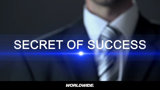 Warren Buffett's Billion-Dollar Growth Strategies смотреть онлайн