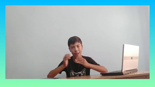 Имя числительные в английском языке# numbers#englishworld#Numbers in Englishlearn #english learn смотреть онлайн