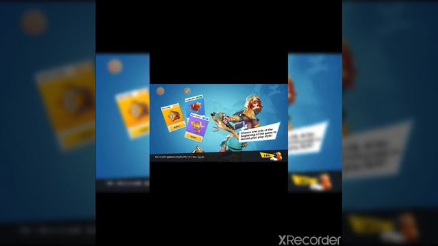 How to DOWNLOAD ride out heroes on(Android/ios) смотреть онлайн