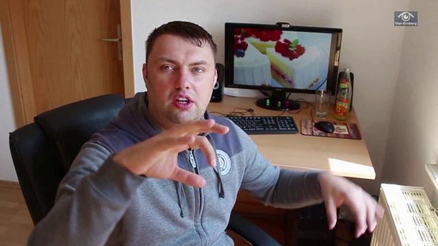 Зубной врач в Германии смотреть онлайн