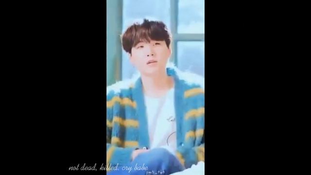 Юнги // и через года улыбка твоя согреет меня 😻fmv заказ смотреть онлайн