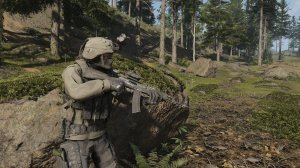 Ghost Recon Breakpoint