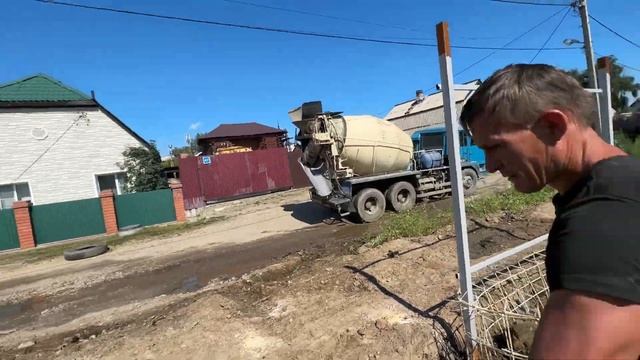 Бизнес на заборах. смотреть онлайн